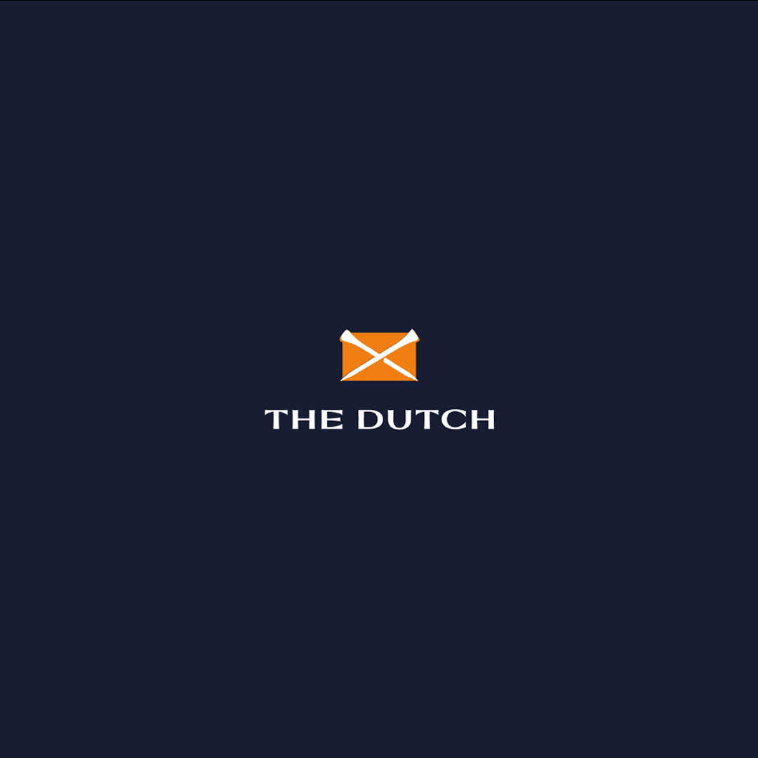 The Dutch